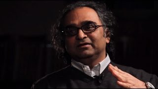 "Watershed Moments": Asim
