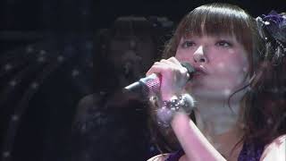 ♡田村ゆかり♡ 永遠 {2010.06.16 Release BD [YUKARI TAMURA Love ♡ Live ＊Princess à la mode＊] より}