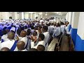 Father Madwe St.J AFM | March 2022 | Onamandla