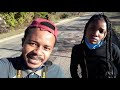 Murahu Makhadzi Ft. Mr. Brown