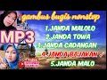 mp3 lagu gambus bugis nonstop ridwan syam