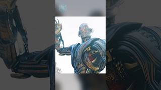 All of You Against All of Me | Avengers: Age of Ultron #avengers #marvel