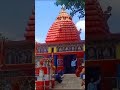 maa baraladevi temple 🙏🙏🙏