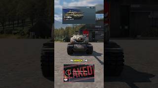 NEWS ABOUT THE T-72B3 ARENA POSSIBLY COMING TO WARTHUNDER MOBILE🇷🇺‼️‼️