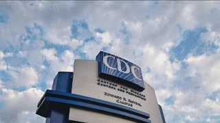 CDC endorses updated COVID boosters, shots to begin