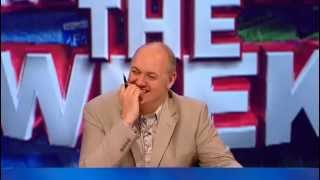 Mock The Week Series 10 Episode 4