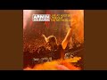 Carte Blanche (Mixed) (KhoMha Remix)