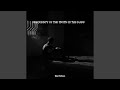 Nghena Xikolo (Remix)