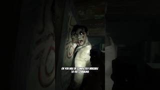 Left 4 Dead 2 - Tips \u0026 Tricks🧟‍♂️ (PART 79) #shorts #l4d