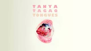 Tanya Tagaq - In Me [Official Audio]