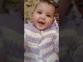 my eyes اليمن اكسبلور_فولو tiktok abab77077