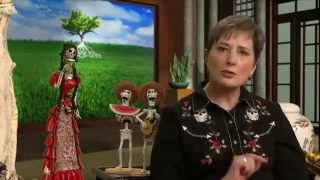 A Good Goodbye TV on Preplanning Funerals