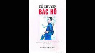 HOA PHƯỢNG- KỂ CHUYỆN BÁC HỒ