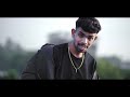 apr kalu suut කලු සූට් official music video