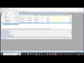 How to use SQL Profiler . sql query optimization . sql profiler benefit . interview question