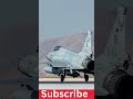 mikoyan gurevich mig 25 russian fighter jet 101 facts viralvideo