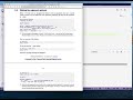Tiny Python Projects: Ch 1 Pt 7 (adding an optional argument)