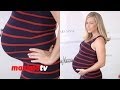 Download Kendra Wilkinson Pregnant: Fully Cooked and Almost Ready To Pop! #Preggo #Kendra In Mp4 3Gp Full HD Video