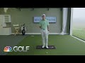 Simplify the golf swing | GolfPass | Golf Channel