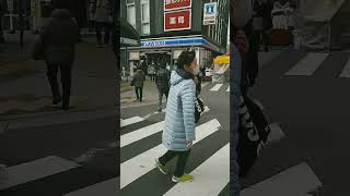 あびこ観音の祭り2024年2月3日