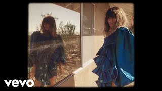 Lou Doillon - Burn