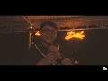 HẠ CÒN VƯƠNG NẮNG  DATKAA x KIDO x Prod. QT BEATZ [OFFICIAL MUSIC VIDEO]