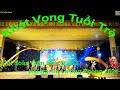 Khát Vọng Tuổi Trẻ I Hội trại hè Lương Phong 2024 I - Chi đoàn thôn Sơn Quả 3 II DV Hứa Mạnh II