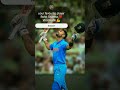 ★» aggressive captani ki puri duniya deewani....virat kohli.....💪💪 viratkohli youtube cricket ans