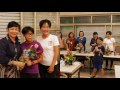 1051222花現幸福列車鳥松區仁美國小part15