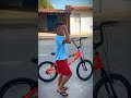 bike moto 🛵 #comedy #shortsvideo #humor