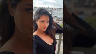 Riya Sen #actress #bollywood #indian #bengali #beauty #youtubeshorts