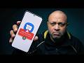 Samsung Messages Is Going Away - Here's What You Need to Know
