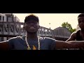 fanicko le feu vol1 vidéo freestyle