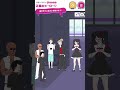 大きくなってすきぴを守りたい！ funnygame funny 　 ストーカー彼女 スマホゲーム