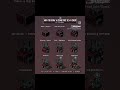 Isometric pixel art tutorial #pixelart #indiedev #gamedev #indiegamedev #gaming #tutorial #scifi