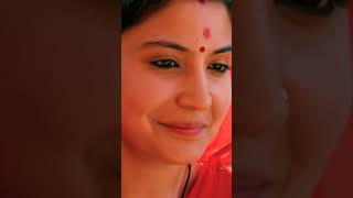 Tu Hi Waham ❤️ 4k Full Screen Status Video 2021#VarunDhawan#AnushkaSharma