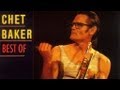 Download Chet Baker Best Of Chet Baker mp3