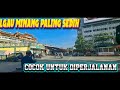 Lagu Minang Paling Sedih Cocok Untuk diperjalanan dan Saat Kerja