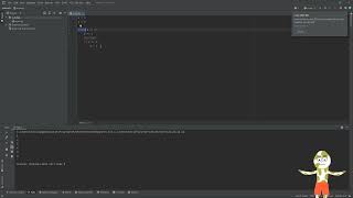 Python - Breaking Out of Loops or Continuing