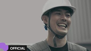 [MV] 노라조 - 일개미 | 일개미도 가끔은 혼자 있고 싶다