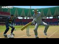 WORLD CUP 1992 MATCH - IND VS NZ - #shorts #shortsfeeds DIGITAL ZAIN