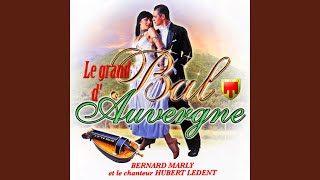 Le petit auvergnat (Java)