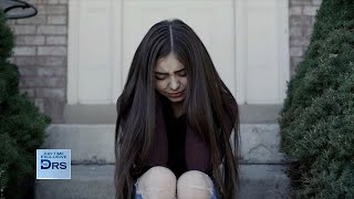 The Teen Mental Health Crisis Caused by COVID
