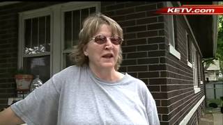 Neighbors shocked about torture, abuse case