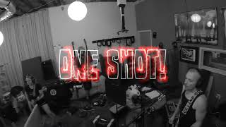 One Shot (Lyric Sing-A-Long) Video