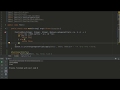java lambda expressions simple examples