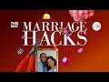 Marriage Hacks /Pastor Ayo Ajani / 26th May 2019 / 2nd Service