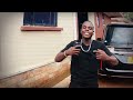 Ian sparo -Meek Mill (official Music video).prod by K Collin’s