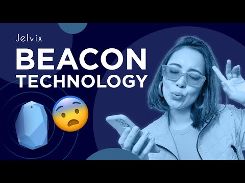 How Beacon Can Improve Video Conferencing Security