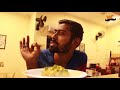 the story of aki bay experss madras masala epi 17 food feature madras central